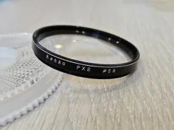 ������ Kenko PX2 58mm. ��� Canon, ������� 58 �� ����