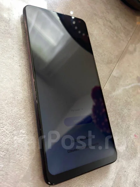 Samsung Galaxy A51. �/�, ������, 3G, 4G LTE, 5G, Dual-SIM, ����������, NFC ����
