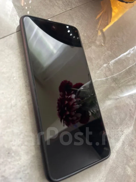 Samsung Galaxy A51. �/�, ������, 3G, 4G LTE, 5G, Dual-SIM, ����������, NFC ����