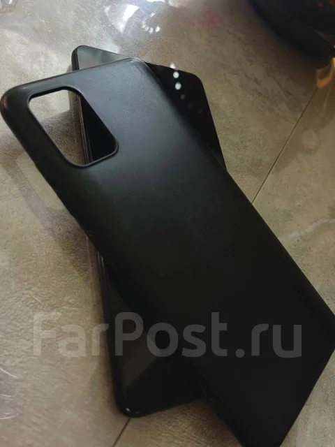 Samsung Galaxy A51. �/�, ������, 3G, 4G LTE, 5G, Dual-SIM, ����������, NFC ����