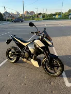 KTM 690 Duke. 690����. ��., ��������, ���, ��� ������� ����