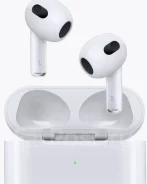 Apple AirPods 3 ����
