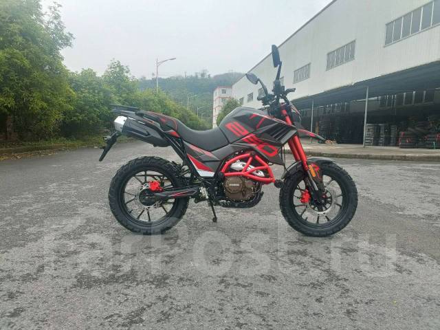 Fuego Tekken 250. 249. ., , ,   