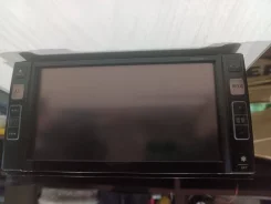 Pioneer MP310-W ����