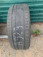 Continental ContiCrossContact UHP. , 2011 , /,  80 % 