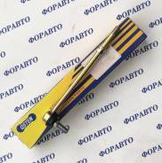    Qsten STB008, CLN17, 56260-0W001, 5626041G11, 562601W201K, 562600W001, 5626041G01, 56260VE000, 56260-41G11, 562601-W201K...