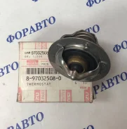 ��������� Original 8-97032508-0, 8970325080, 8-97032-508-0, TH06477G1 8970325080 ����