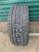 Continental ContiCrossContact UHP. , 2011 , /,  80 % 