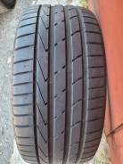 Hankook Ventus S1 Evo2 K117. , 2020 , /,  10 %.   