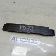 ����������� ���� ��� YD22DD, YD25DDT Nissan 13085AD215 ����
