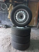 Streamstone SW705. ������, ��� �����, 2019 ���, �/�, ����� 10 %. �������� ������� ����