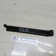 ����������� ���� ��� YD22DD, YD25DDT Nissan 13085AD205 ����