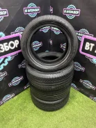 Triangle Sportex TSH11. ������, 2020 ���, �/�, ����� 15 % ����