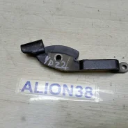 ����������� ���� ��� YD22DD, YD25DDT Nissan 13091AD221 ����