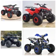 Motax. 125����. ��., ��������, ��� ���, ��� ������� ����