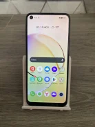 Realme 10. �/�, 128 ��, ������, 3G, 4G LTE, Dual-SIM, NFC ����