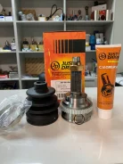 ���� MA-14A44 MA-014A44 ����