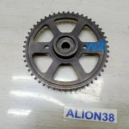 �������� ���������� ������ YD22DD, YD25DDT Nissan 13024AD210 ����