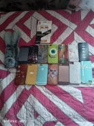 Apple iPhone SE. ����� ����