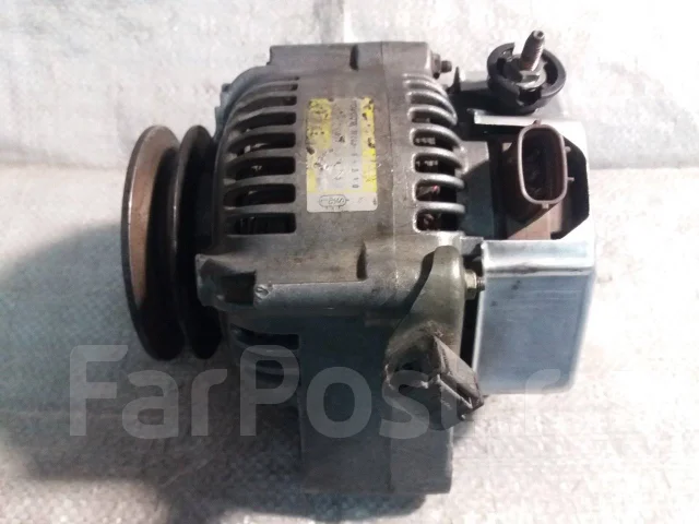 ��������� 2C,2CT 2706064280 ����