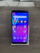 BQ BQ-6016L Mercury. �/�, 16 ��, ������, 3G, 4G LTE, Dual-SIM ����