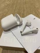 Apple AirPods 