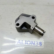 ���������� ���� ��� YD22DD, YD25DDT Nissan 13070AD200 ����