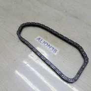 ���� ��� YD22DD, YD25DDT Nissan 13028AD220 ����