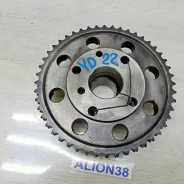 �������� ���� YD22DD Nissan 13014AD201 ����
