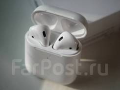 Apple AirPods 