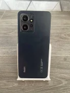 Xiaomi Redmi Note 12. �/�, 128 ��, �����, 3G, 4G LTE, 5G, Dual-SIM, NFC ����
