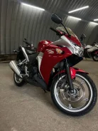 Honda CBR 250R. 250����. ��., ��������, ���������, ��� ������� ����