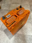 Power Zone. 50��.�., B24, 480��., �������� ����