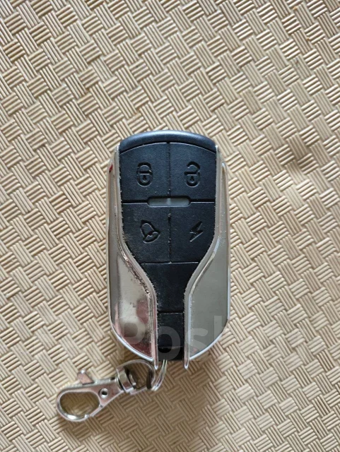 Zongshen. ��������, ��� ���\���, ��� ������� ����