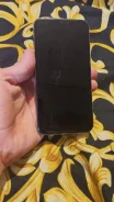 Apple iPhone X. �/�, 64 ��, �����, 3G, 4G LTE, 5G, NFC ����