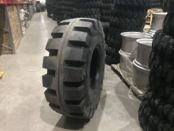 Armour L-5. �����������, 2026 ���, ����� ����