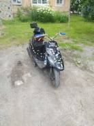 Suzuki Sepia. 50. ., ,   