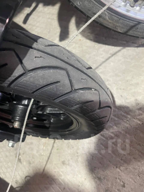Honda Dunk. 49����. ��., ��������, ���������, ��� ������� ����