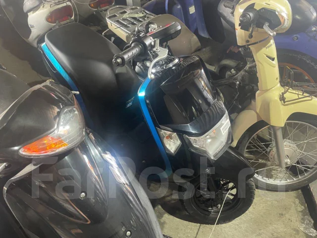 Honda Dunk. 49����. ��., ��������, ���������, ��� ������� ����