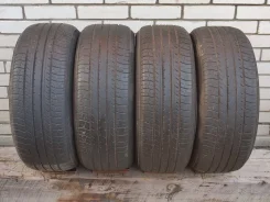 Yokohama dB decibel E70D. ������, 2019 ���, �/�, ����� 20 % ����
