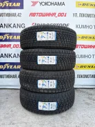 Triangle TR797. ������, ��� �����, 2023 ���, ����� ����
