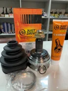 ���� HO-021A50 HO-021A50 ����