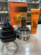 ���� HO-024A50 HO-024A50 ����