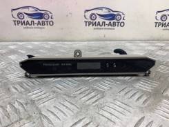,   Kia Sorento 2013 945102P105 XM  D4HB 2.2   945102P105 