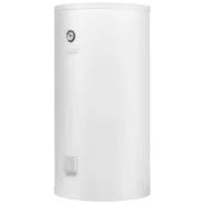 Royal Thermo