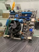 Socket AM3 ����