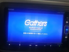 Gathers VXM-184VFi ����