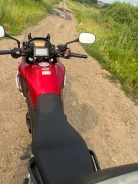 Honda 400XA. 400����. ��., ��������, ���������, ��� ������� ����