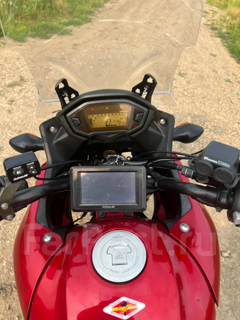 Honda 400XA. 400����. ��., ��������, ���������, ��� ������� ����