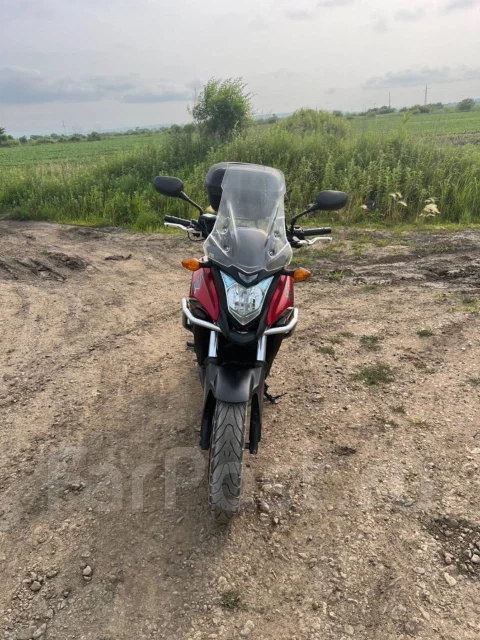 Honda 400XA. 400����. ��., ��������, ���������, ��� ������� ����